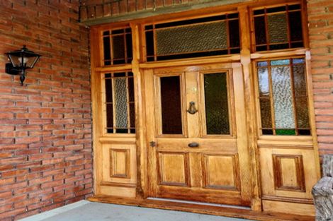 Photo of property in 19 Devon Street, Gore, 9710