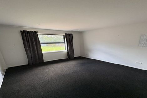 Photo of property in 18 Dundee Road, Mosgiel, 9024