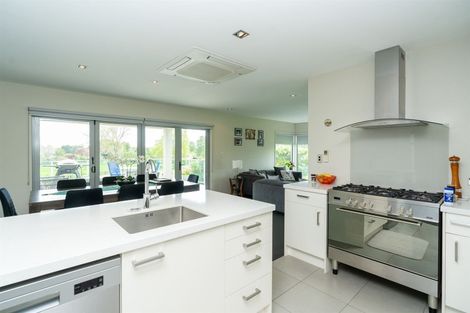 Photo of property in 42 Ryvington Lane, Tamahere, Hamilton, 3283