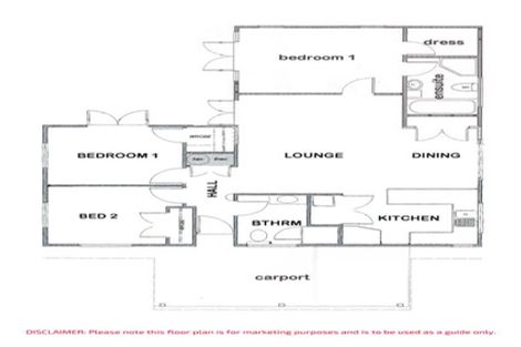 Photo of property in 73b Hinemoa Street, Whakatane, 3120