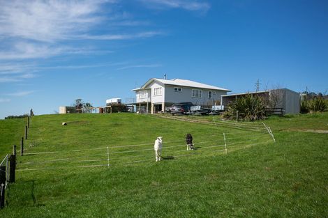 Photo of property in 1/224 Corcoran Road, Te Pahu, Hamilton, 3285