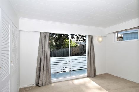 Photo of property in 23b Hill Road, Hillpark, Auckland, 2102