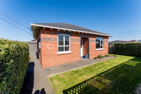 Photo of property in 15 Bush Road, Mosgiel, 9024