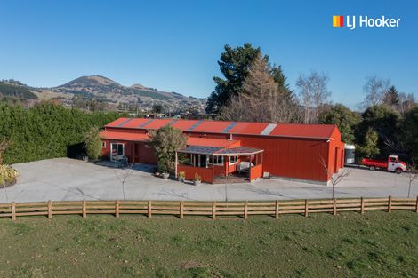 Photo of property in 100 Wingatui Road, Mosgiel, 9024