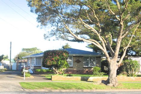 Photo of property in 20a Browns Road, Manurewa, Auckland, 2102