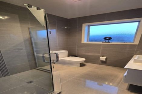 Photo of property in 34 Leburn Crescent, Flat Bush, Auckland, 2016