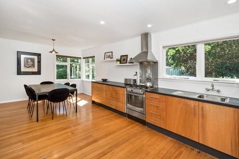 Photo of property in 428 Kowai Road, Springfield, 7681