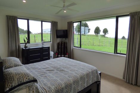 Photo of property in 1032b Wiroa Road, Okaihau, 0475
