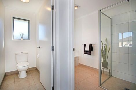 Photo of property in 6 Edward Pope Lane, Pokeno, 2402