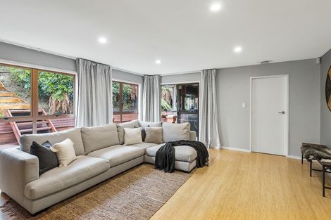 Photo of property in 6 Conifer Court, Raumati Beach, Paraparaumu, 5032