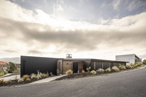 Photo of property in 92 Mission Cove, Company Bay, Dunedin, 9014