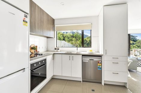 Photo of property in 18/170 Fraser Avenue, Johnsonville, Wellington, 6037