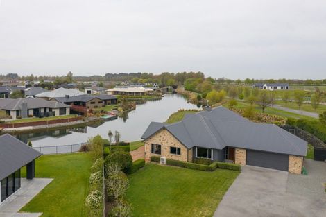 Photo of property in 14 Trent Place, Huntingdon, Ashburton, 7774