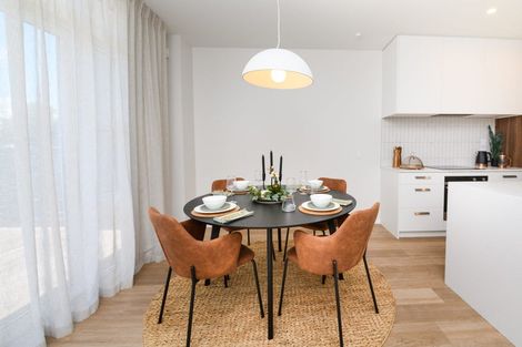 Photo of property in 8 Tuapapa Lane, Roslyn, Palmerston North, 4414