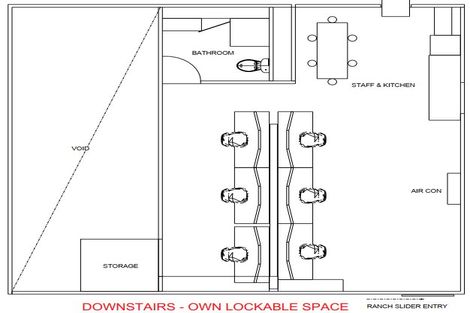 Photo of property in 489a Maunganui Road, Mount Maunganui, 3116