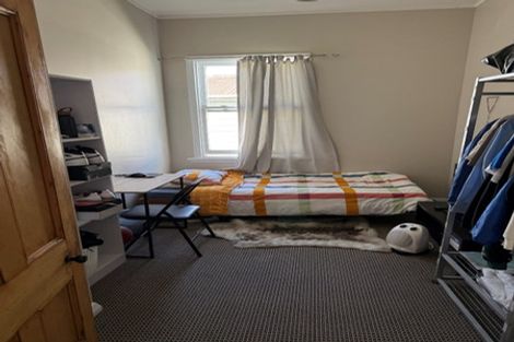 Photo of property in 57 Wellington Road, Kilbirnie, Wellington, 6022