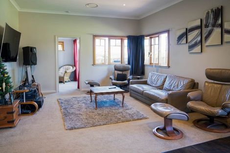 Photo of property in 31 Bunnythorpe Road, Papakura, 2110