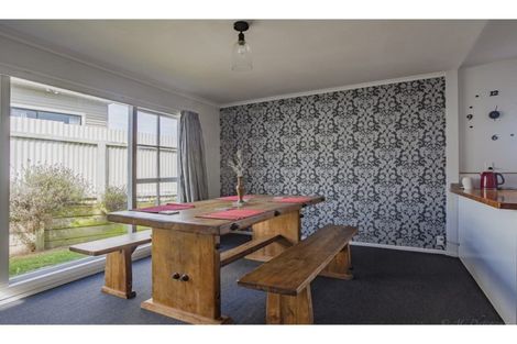 Photo of property in 30a Newton Street, Watlington, Timaru, 7910