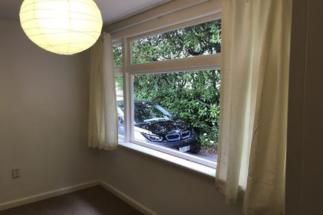 Photo of property in 65 Leinster Road, Merivale, Christchurch, 8014