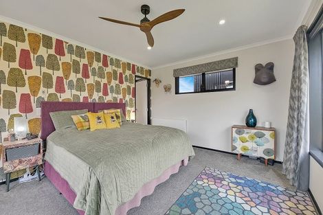 Photo of property in 9 Petes Way, Lynmore, Rotorua, 3076