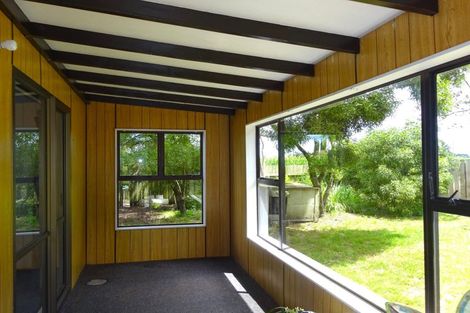 Photo of property in 67 Totara Park Road, Foxton, 4891