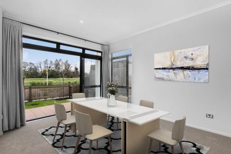 Photo of property in 6a Nohoanga Road, Karaka, Papakura, 2113