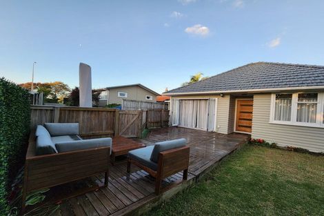 Photo of property in 73a West Tamaki Road, Saint Heliers, Auckland, 1072