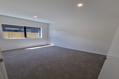 Photo of property in 107 Howden Drive, Jacks Point, 9371