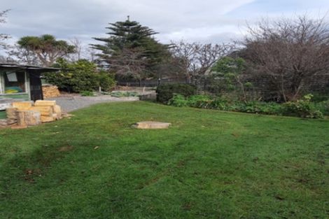 Photo of property in 14 Venice Street, Martinborough, 5711