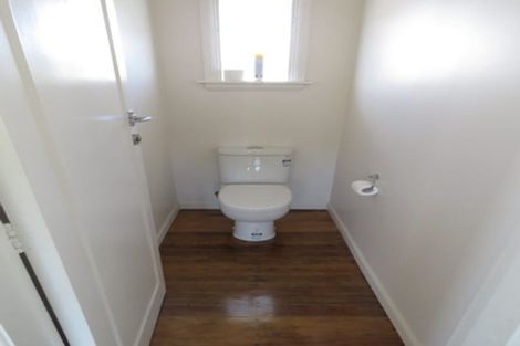 Photo of property in 27 Crosby Street, Mairehau, Christchurch, 8013