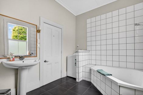 Photo of property in 283 Moa Creek Road, Moa Creek, Oturehua, 9387