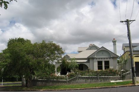 Photo of property in 21 Mewburn Avenue, Mount Eden, Auckland, 1024