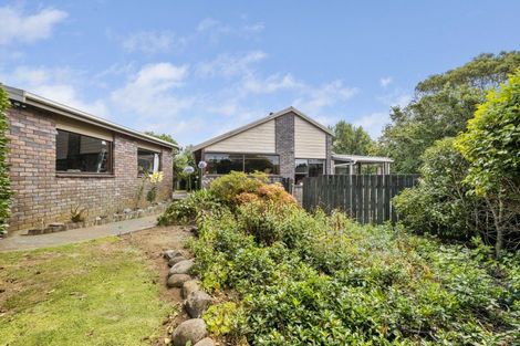 Photo of property in 23b Penrod Drive, Bell Block, New Plymouth, 4312