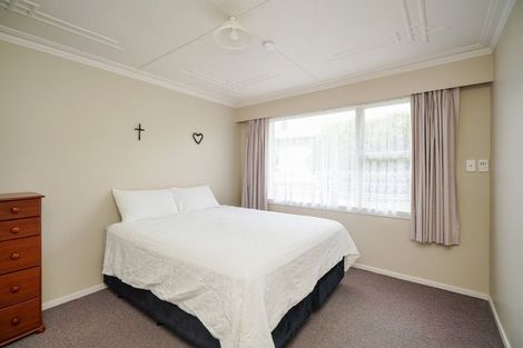 Photo of property in 38 Helmsdale Street, Waverley, Invercargill, 9810