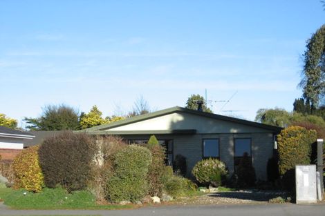 Photo of property in 149 Chelmsford Street, Windsor, Invercargill, 9810