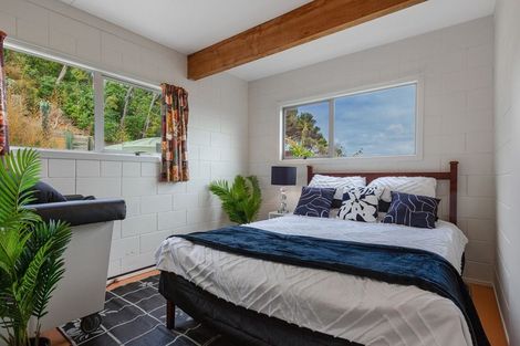 Photo of property in 2 Whatuwhiwhi Road, Karikari Peninsula, Kaitaia, 0483