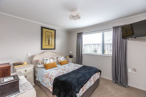 Photo of property in 12 Flora Street, Paeroa, 3600