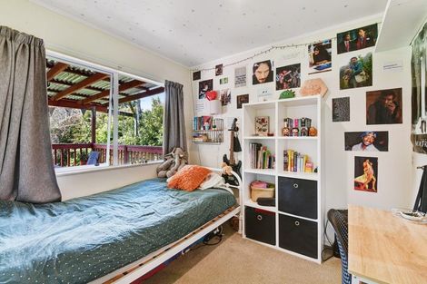 Photo of property in 94 Athena Drive, Totara Vale, Auckland, 0629