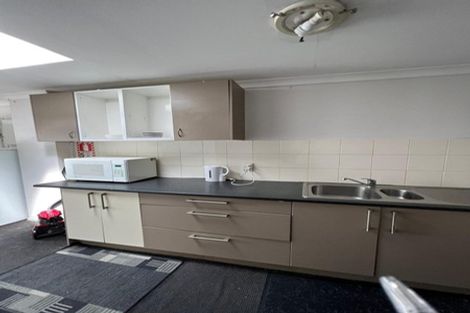 Photo of property in 22/119-129 O'shannessey Street, Papakura, 2110