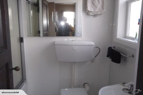 Photo of property in 27 Tika Street, Riccarton, Christchurch, 8041