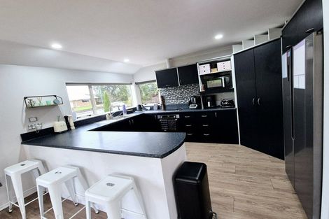 Photo of property in 43 Kensington Avenue, Rangiora, 7400