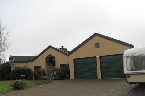 Photo of property in 1 Juniper Place, Frankton, Queenstown, 9300