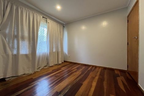 Photo of property in 3/18 Dinglebank Road, Mount Wellington, Auckland, 1060