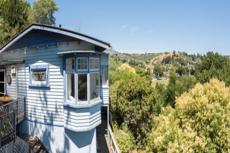 Photo of property in 157 Vanguard Street, Nelson South, Nelson, 7010