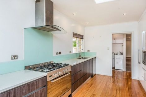 Photo of property in 25 Thames Street, Claudelands, Hamilton, 3214