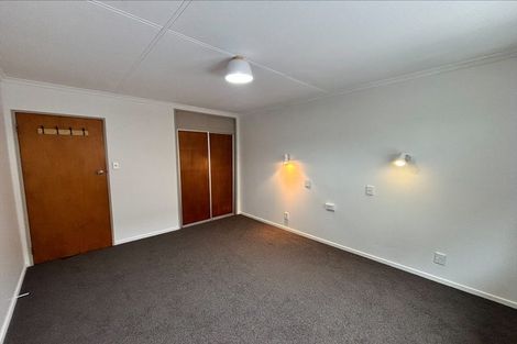 Photo of property in 2/108 Grove Street, The Wood, Nelson, 7010