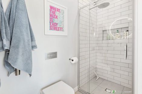 Photo of property in 89 Farnham Street, Mornington, Wellington, 6021