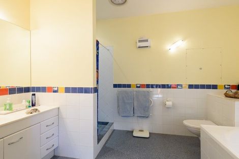 Photo of property in 85 Duthie Street, Karori, Wellington, 6012