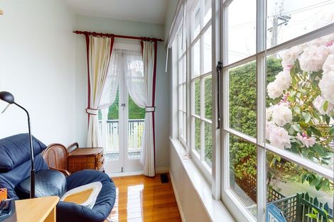 Photo of property in 7 Ohinerau Street, Remuera, Auckland, 1050