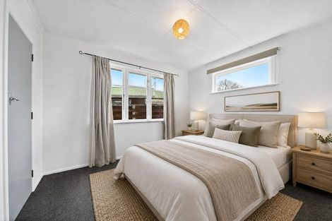 Photo of property in 10 Fergusson Street, Solway, Masterton, 5810
